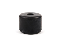 Drop link top bush Front. Porsche 944 / 968 - 95134379501 Drop link top bush Front. Porsche 944 / 968 - 95134379501