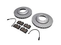 FRONT Brake Pads and Brake Disc Package. Porsche 930 Turbo 81-89 - 93035104703, 93035104803, 96435193903, 93035104703ABS, 93035104803ABS, 96435193903BRE, 94461221105, 93035104701, 93035104801, 93035104702, 93035104802, 15808, 15807, P85094, 93035193802, 93035193803, 93035193804, 93035193805, 93035194015, 93035194025, 95135193005, 95135193006, 95135193016, 95135193901, 95135193902, 95135193903, 95135193904, 95135193905, 95135193908, 96435193002, 96435193902, 96435293000, 96535293000, 96535293003, 96535293004, 96535293900, 96535293903, 99335293003, 99335293903, 96435193905, 94461221100 FRONT Brake Pads and Brake Disc Package. Porsche 930 Turbo 81-89 - 93035104703, 93035104803, 96435193903, 93035104703ABS, 93035104803ABS, 96435193903BRE, 94461221105, 93035104701, 93035104801, 93035104702, 93035104802, 15808, 15807, P85094, 93035193802, 93035193803, 93035193804, 93035193805, 93035194015, 93035194025, 95135193005, 95135193006, 95135193016, 95135193901, 95135193902, 95135193903, 95135193904, 95135193905, 95135193908, 96435193002, 96435193902, 96435293000, 96535293000, 96535293003, 96535293004, 96535293900, 96535293903, 99335293003, 99335293903, 96435193905, 94461221100