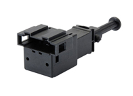 Brake light switch. Porsche 955 Cayenne - 95561311032, 95561311033, 95561311031, 6DD 008 622-731, 6DD008622731