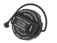 Fuel tank cap with retaining strap. Porsche 955 / 957 Cayenne - 95520124121, 95520124120, 95520124100, 95520155010, 95520155011, 95520155013, 95520124110, 95520124111, 95520124112, 95520124113 - URO-015093 Fuel tank cap with retaining strap. Porsche 955 / 957 Cayenne - 95520124121, 95520124120, 95520124100, 95520155010, 95520155011, 95520155013, 95520124110, 95520124111, 95520124112, 95520124113 - URO-015093