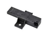 Aerial for access and start authorisation KESSY. Porsche 971 Panamera / 9J1 Taycan / 9YA Cayenne / 992 turbo - 9A790724700