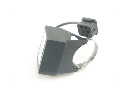 Fuel Level Sender Control Unit. Porsche 964 1989-94 - 96464108100