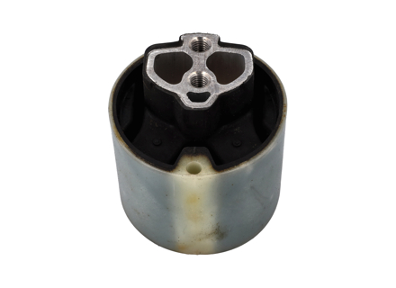 Gearbox rubber mount. Porsche 955 / 957 / 958 Cayenne - 95537505720, 80004521