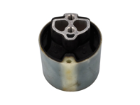 Gearbox rubber mount. Porsche 955 / 957 / 958 Cayenne - 95537505720, 80004521 Gearbox rubber mount. Porsche 955 / 957 / 958 Cayenne - 95537505720, 80004521