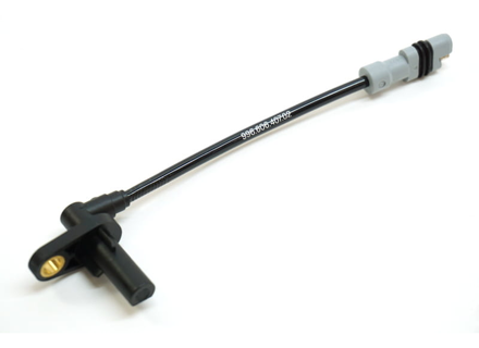 ABS Wheel Speed Sensor for Porsche 986 Boxster & 996-2 Carrera / Turbo / GT2 / GT3 - 99660640702