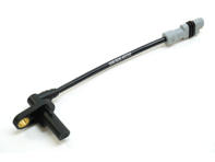 ABS Wheel Speed Sensor for Porsche 986 Boxster & 996-2 Carrera / Turbo / GT2 / GT3 - 99660640702 ABS Wheel Speed Sensor for Porsche 986 Boxster & 996-2 Carrera / Turbo / GT2 / GT3 - 99660640702