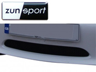 前保险杠中央格栅 不锈钢 ZunSport。保时捷 Boxster 987 S MKIII - ZPR41409, ZPR41409B, ZPR41709, ZPR41709B, ZPR41409, ZPR41409B, ZPR41709, ZPR41709B 前保险杠中央格栅 不锈钢 ZunSport。保时捷 Boxster 987 S MKIII - ZPR41409, ZPR41409B, ZPR41709, ZPR41709B, ZPR41409, ZPR41409B, ZPR41709, ZPR41709B
