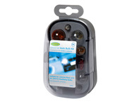 Lampadina H4 Touring Kit - BU007, h4 Lampadina H4 Touring Kit - BU007, h4
