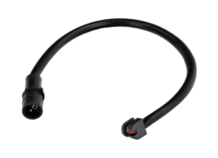 刹车片磨损传感器。保时捷 911 / 944 - 94461221102, 94461221103, 1697300500 - URO-004401, 1697300500