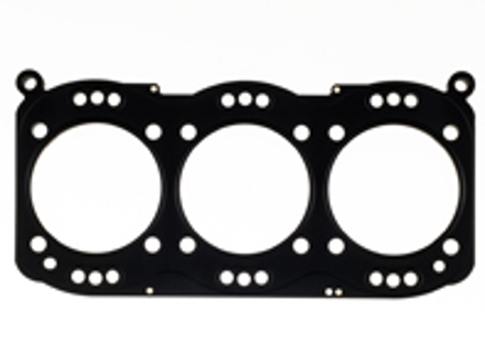 Oversize cylinder head gasket 104.5mm bore. Porsche 996 Turbo / GT2 and GT3 - 99710417072, 99710417071, 99610417072 - C14076-030