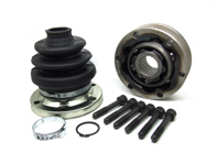 CV joint kit Constant Velocity Joint. Porsche 944 / 944S2 / 968 - 95133290100, 951.332.901.00, 302277 CV joint kit Constant Velocity Joint. Porsche 944 / 944S2 / 968 - 95133290100, 951.332.901.00, 302277