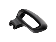Seat Slider Adjustment Handle - Matt Black Plastic. Porsche 986 Boxster 1997-2004 / 996 Carrera / Turbo / GT2 / GT3 1998-2005 - 99652161700, 99652161800, 99652161701, 99652161801 Seat Slider Adjustment Handle - Matt Black Plastic. Porsche 986 Boxster 1997-2004 / 996 Carrera / Turbo / GT2 / GT3 1998-2005 - 99652161700, 99652161800, 99652161701, 99652161801