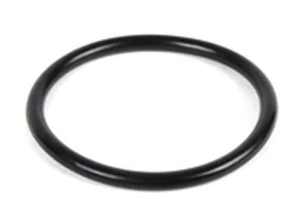 Oil sump gasket. Porsche 955 Cayenne / 957 Cayenne - 115201, 115 201, 95532544300