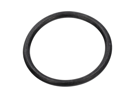 Oliecarter pakking. Porsche 955 Cayenne / 957 Cayenne - 115201, 115 201, 95532544300