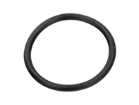 机油底壳垫片。保时捷 955 Cayenne / 957 Cayenne - 115201, 115 201, 95532544300