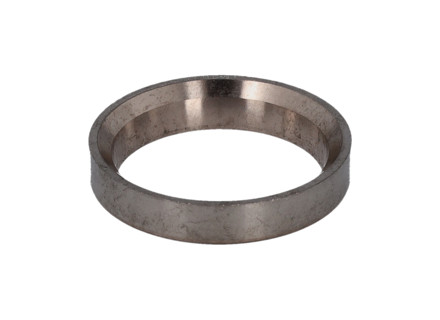 Valve seat ring, outlet, oversize. Porsche 993 Carrera RS - 96410433585