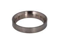 Valve seat ring, outlet, oversize. Porsche 993 Carrera RS - 96410433585 Valve seat ring, outlet, oversize. Porsche 993 Carrera RS - 96410433585