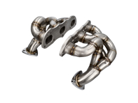Exhaust Manifold / Header DesignTek for Porsche 991.1 Turbo - 3606309101, 64-601S, 99111171171, 99111171172, 99111171271, 99111171272 Exhaust Manifold / Header DesignTek for Porsche 991.1 Turbo - 3606309101, 64-601S, 99111171171, 99111171172, 99111171271, 99111171272