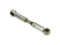 Throttle Housing Linkage Rod for Porsche 964 Carrera 1989-1994 - 96411064901 Throttle Housing Linkage Rod for Porsche 964 Carrera 1989-1994 - 96411064901