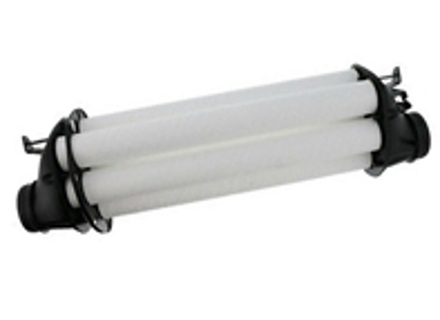 Filtro dell'aria. Porsche 991 GT2 RS - 9P1129620A