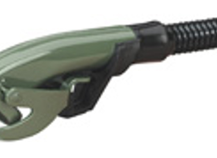 Bec Verseur Sealey - Vert pour JC5MG, JC10G, JC20G