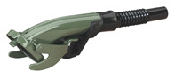 Boquilla Vertedor Sealey - Verde para JC5MG, JC10G, JC20G