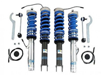 Bilstein B16 DampTronic Coilover Suspension Kits. Porsche 981, 982 Boxster - 49-275605, 49275605, 49-223873, 49223873 Bilstein B16 DampTronic Coilover Suspension Kits. Porsche 981, 982 Boxster - 49-275605, 49275605, 49-223873, 49223873