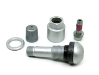 Tyre pressure moniter valve stem. Porsche 997 / Boxster / Cayman / Cayenne / Panamera - 95536105300, 9P1601361C, 9P1601361A, 9P1601361D, 9P1601361F Tyre pressure moniter valve stem. Porsche 997 / Boxster / Cayman / Cayenne / Panamera - 95536105300, 9P1601361C, 9P1601361A, 9P1601361D, 9P1601361F