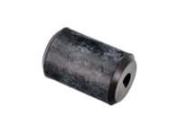 Embrague de techo corredizo. Porsche 911/964/993 - 91162410300, 91162410301 - URO-017010, 1685400200