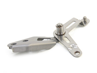 Tiptronic gearbox selector lever. Porsche 996 / 997 - 7222700310, 7222700110 Tiptronic gearbox selector lever. Porsche 996 / 997 - 7222700310, 7222700110