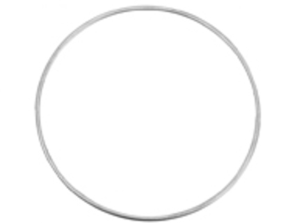 Cilinderkop pakking. Porsche 964/993 - 96410411520, 470.600