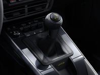 Gearshift knob, Race-Tex. Porsche 992 GT3 2021>> PDK - 9GT711141, 9GT7111418YR, 9GT711141DRM, 9GT711141DSZ, 9GT711141QL0 Gearshift knob, Race-Tex. Porsche 992 GT3 2021>> PDK - 9GT711141, 9GT7111418YR, 9GT711141DRM, 9GT711141DSZ, 9GT711141QL0
