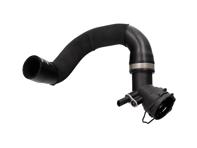 Manguera de refrigerante derecha, retorno. Porsche 95B.2 Macan 2.9L / 3.0L 2019-21 - 95B121109H