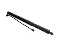 Rear boot lid electric damper. Porsche 95B Macan - 95B827851B, 95B827851C, 95B827851E - URO-019206 Rear boot lid electric damper. Porsche 95B Macan - 95B827851B, 95B827851C, 95B827851E - URO-019206