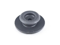 Rear bumper grommet. Porsche 911 1974-89 - 91150534700 Rear bumper grommet. Porsche 911 1974-89 - 91150534700