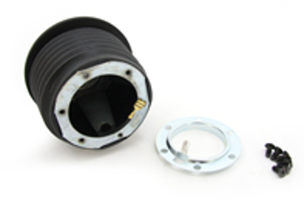Steering Wheel Boss Fitting Kit MOMO for Porsche F model 911 1965-08/74 - MC0230