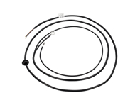 Engine Bay Lamp Wiring Harness Loom. Porsche 911 1974-85 - 91161204904, 91161204900 Engine Bay Lamp Wiring Harness Loom. Porsche 911 1974-85 - 91161204904, 91161204900