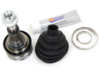 CV joint outer. Porsche 970 Panamera - 97033203100, 97033203101, 12-212000 CV joint outer. Porsche 970 Panamera - 97033203100, 97033203101, 12-212000
