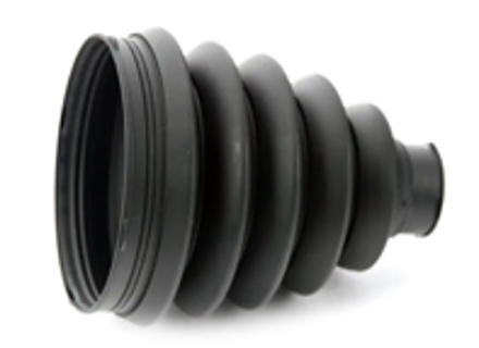 Stivale giunto omocinetico Stivale giunto velocità costante, esterno. Porsche Macan 2.0L / 3.0L - 8K0407285E