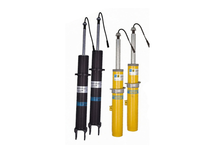 适用于保时捷 991 的 Bilstein Sports B6 前后减震器（带 PASM 主动悬挂管理系统） - 98134304504, 99134304513, 99134304515, 99134304516, 99134304528, 99133305310, 99133305304, 99133305306, 99133305308, 9913330530, 99133305309, 99133305324