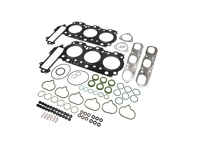 Cilinderkop pakking set. Porsche 987 Boxster S 3.4L / 987C Cayman S 3.4L - 482.620, 99610420104, 99610420104