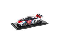 Porsche 911 GT3 R Rennsport – Limited Edition - WAP0215010SGTR