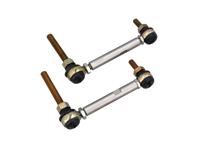 Adjustable drop links front for Porsche 996 / 997 / 986 Boxster / 987 Boxster - 2271013, 99634306902, 99634306903, 99634306904, 99634307002, 99634307003, 99634307004, 99734306900, 99734306901, 99734307000, 99734307001, 99734307002, 99734306902 Adjustable drop links front for Porsche 996 / 997 / 986 Boxster / 987 Boxster - 2271013, 99634306902, 99634306903, 99634306904, 99634307002, 99634307003, 99634307004, 99734306900, 99734306901, 99734307000, 99734307001, 99734307002, 99734306902