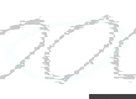 Tandwielkast naar transmissiehuispakking. Porsche 911 72-86 - 91530119100, 313 09 609 03 22, 313096090322