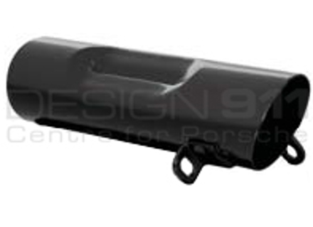 Ventilation tube. Porsche 356 / 912 - 54606063, 54606064 Ventilation tube. Porsche 356 / 912 - 54606063, 54606064