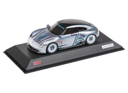 Porsche Vision 357 – Edición limitada. - WAP0200020S357