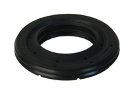 Camshaft adjuster seal. Porsche 958 Cayenne / 970 Panamera - 94810593800 - URO-013122