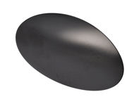 Front wing fuel filler flap. Porsche 718 Boxster / 718 Cayman - 982809905YGRV Front wing fuel filler flap. Porsche 718 Boxster / 718 Cayman - 982809905YGRV