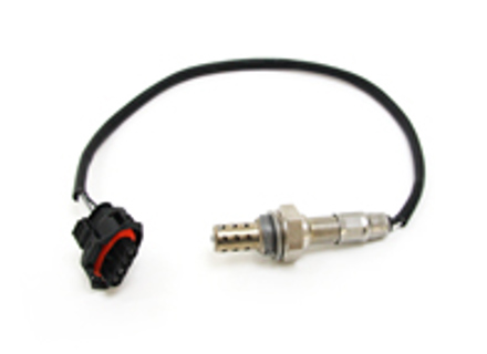 Sonda lambda. Porsche Boxster 986 >>2002 USA SPEC - 98660612801