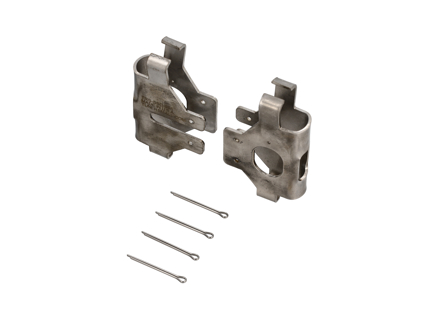 保时捷 996 变速线安全夹